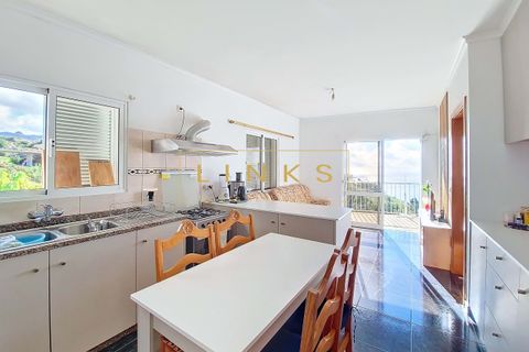 Villa i Calheta, Madeira, Calheta - € 620.000 | Ref: LH-566-2024 - foto 1
