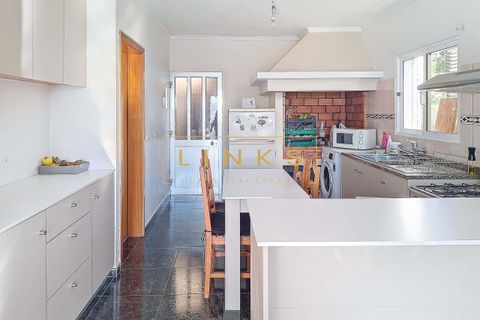 Villa i Calheta, Madeira, Calheta - € 620.000 | Ref: LH-566-2024 - foto 2