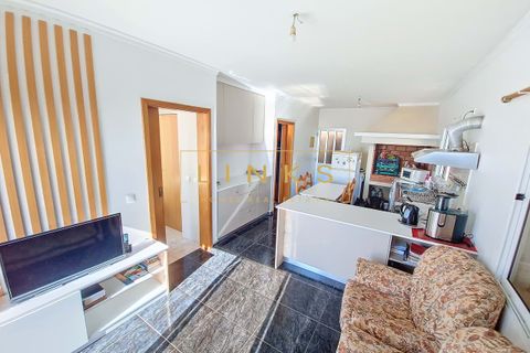 Villa i Calheta, Madeira, Calheta - € 620.000 | Ref: LH-566-2024 - foto 3