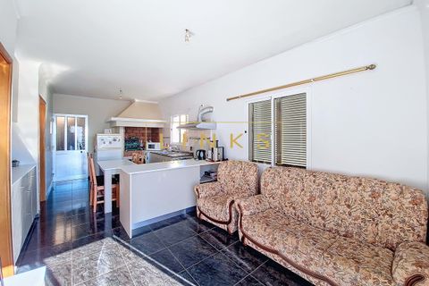 Villa i Calheta, Madeira, Calheta - € 620.000 | Ref: LH-566-2024 - foto 4