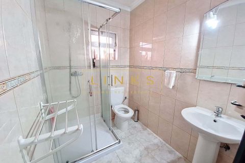 Villa i Calheta, Madeira, Calheta - € 620.000 | Ref: LH-566-2024 - foto 5