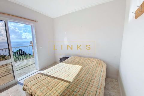 Villa i Calheta, Madeira, Calheta - € 620.000 | Ref: LH-566-2024 - foto 6