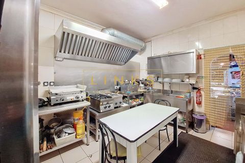 Villa i Calheta, Madeira, Calheta - € 620.000 | Ref: LH-566-2024 - foto 8