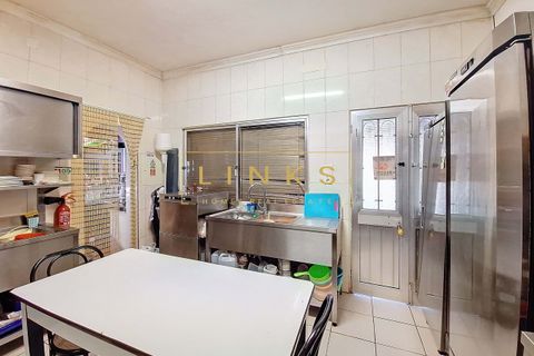 Villa i Calheta, Madeira, Calheta - € 620.000 | Ref: LH-566-2024 - foto 9