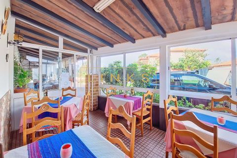 Villa i Calheta, Madeira, Calheta - € 620.000 | Ref: LH-566-2024 - foto 10