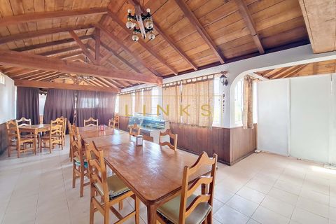 Villa i Calheta, Madeira, Calheta - € 620.000 | Ref: LH-566-2024 - foto 11