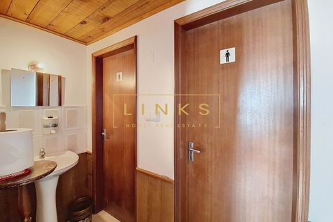 Villa i Calheta, Madeira, Calheta - € 620.000 | Ref: LH-566-2024 - foto 12