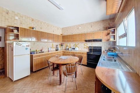 Villa i Calheta, Madeira, Calheta - € 620.000 | Ref: LH-566-2024 - foto 13