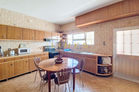 Villa i Calheta, Madeira, Calheta - € 620.000 | Ref: LH-566-2024 - foto 14
