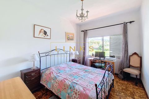 Villa i Calheta, Madeira, Calheta - € 620.000 | Ref: LH-566-2024 - foto 15