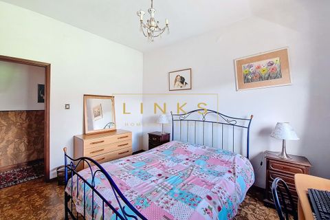 Villa i Calheta, Madeira, Calheta - € 620.000 | Ref: LH-566-2024 - foto 16