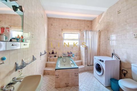 Villa i Calheta, Madeira, Calheta - € 620.000 | Ref: LH-566-2024 - foto 17