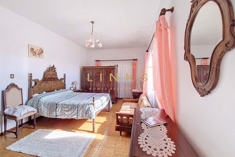 Villa i Calheta, Madeira, Calheta - € 620.000 | Ref: LH-566-2024 - foto 18