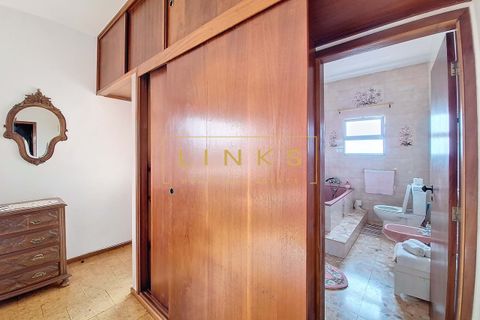 Villa i Calheta, Madeira, Calheta - € 620.000 | Ref: LH-566-2024 - foto 19