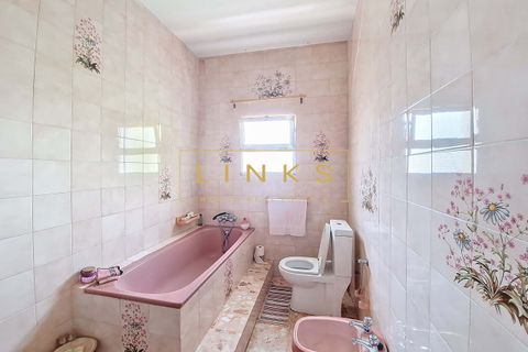 Villa i Calheta, Madeira, Calheta - € 620.000 | Ref: LH-566-2024 - foto 20