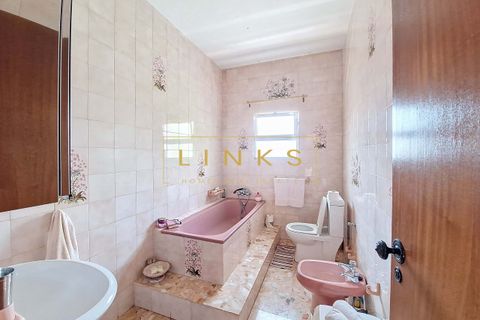 Villa i Calheta, Madeira, Calheta - € 620.000 | Ref: LH-566-2024 - foto 21