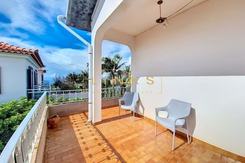 Villa i Calheta, Madeira, Calheta - € 620.000 | Ref: LH-566-2024 - foto 22