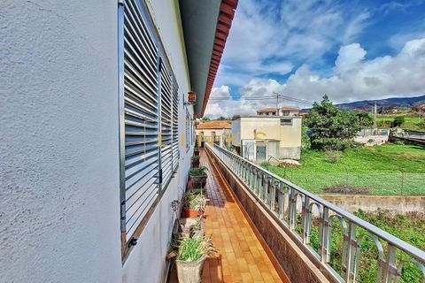 Villa i Calheta, Madeira, Calheta - € 620.000 | Ref: LH-566-2024 - foto 23
