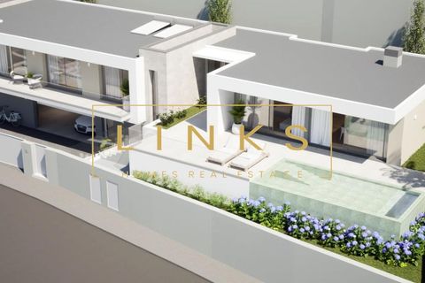 Villa i Calheta, Madeira, Calheta - € 1.290.000 | Ref: LH-579-2025 - foto 2