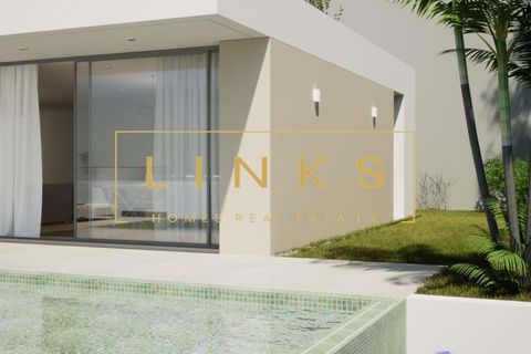 Villa i Calheta, Madeira, Calheta - € 1.290.000 | Ref: LH-579-2025 - foto 3