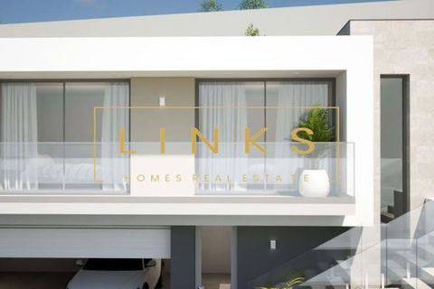 Villa i Calheta, Madeira, Calheta - € 1.290.000 | Ref: LH-579-2025 - foto 5