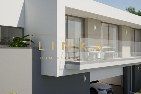 Villa i Calheta, Madeira, Calheta - € 1.290.000 | Ref: LH-579-2025 - foto 6
