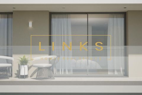 Villa i Calheta, Madeira, Calheta - € 1.290.000 | Ref: LH-579-2025 - foto 7