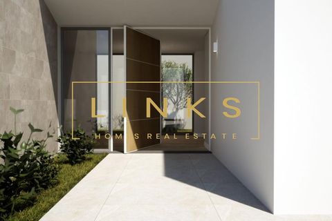 Villa i Calheta, Madeira, Calheta - € 1.290.000 | Ref: LH-579-2025 - foto 8