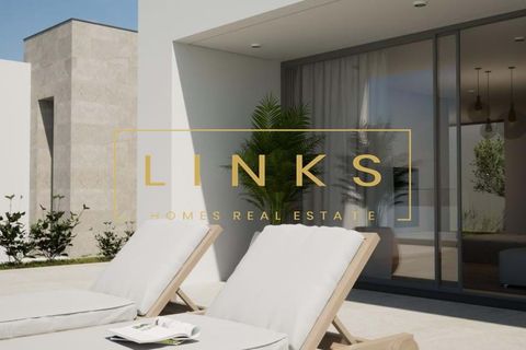 Villa i Calheta, Madeira, Calheta - € 1.290.000 | Ref: LH-579-2025 - foto 9