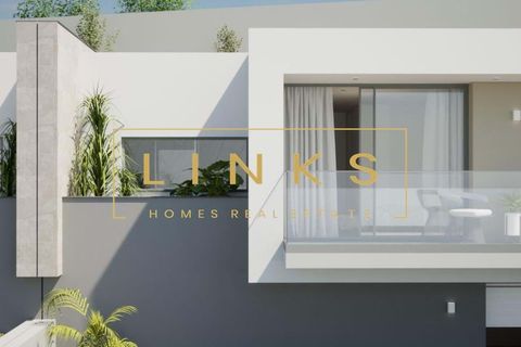 Villa i Calheta, Madeira, Calheta - € 1.290.000 | Ref: LH-579-2025 - foto 10