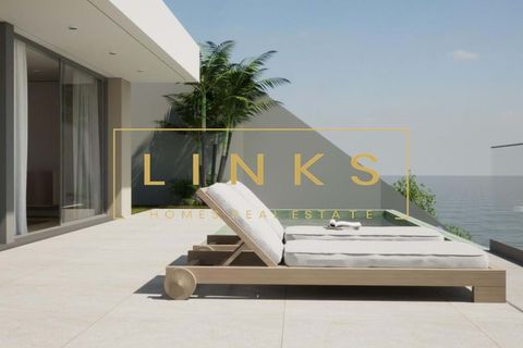 Villa i Calheta, Madeira, Calheta - € 1.290.000 | Ref: LH-579-2025 - foto 11