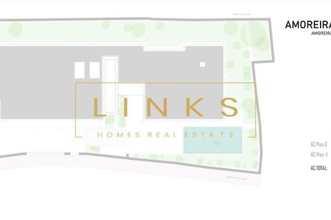 Villa i Calheta, Madeira, Calheta - € 1.290.000 | Ref: LH-579-2025 - foto 13