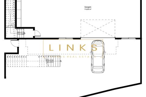 Villa i Calheta, Madeira, Calheta - € 1.290.000 | Ref: LH-579-2025 - foto 14