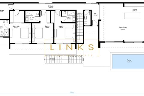 Villa i Calheta, Madeira, Calheta - € 1.290.000 | Ref: LH-579-2025 - foto 15