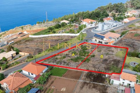 Helårsgrund i Calheta, Madeira, Calheta - € 219.000 | Ref: LH-585-2025 - foto 3