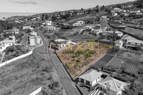 Helårsgrund i Calheta, Madeira, Calheta - € 219.000 | Ref: LH-585-2025 - foto 4