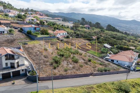Helårsgrund i Calheta, Madeira, Calheta - € 219.000 | Ref: LH-585-2025 - foto 5
