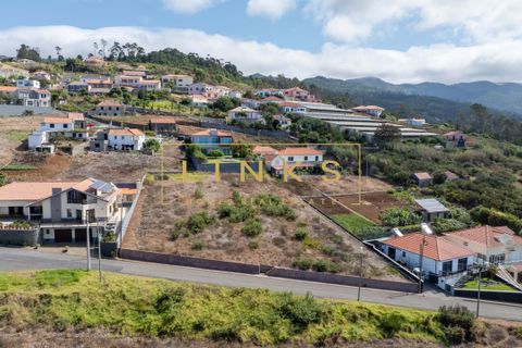 Helårsgrund i Calheta, Madeira, Calheta - € 219.000 | Ref: LH-585-2025 - foto 6