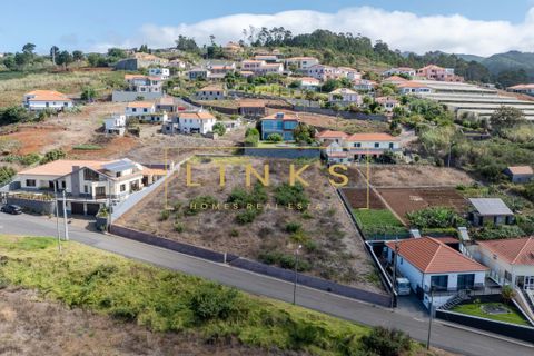 Helårsgrund i Calheta, Madeira, Calheta - € 219.000 | Ref: LH-585-2025 - foto 7
