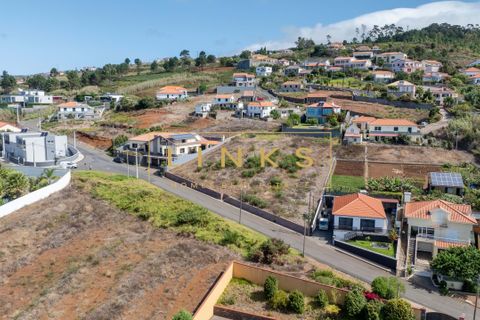 Helårsgrund i Calheta, Madeira, Calheta - € 219.000 | Ref: LH-585-2025 - foto 8