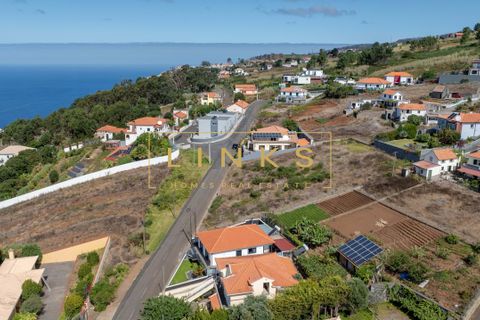 Helårsgrund i Calheta, Madeira, Calheta - € 219.000 | Ref: LH-585-2025 - foto 9