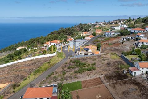 Helårsgrund i Calheta, Madeira, Calheta - € 219.000 | Ref: LH-585-2025 - foto 10