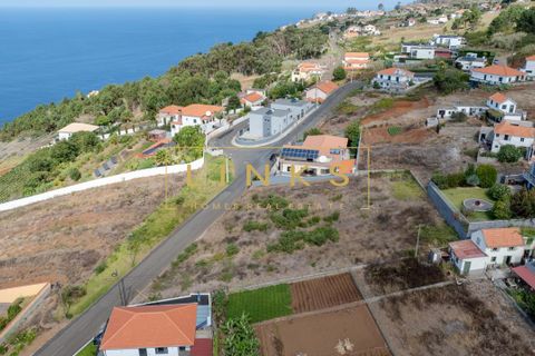 Helårsgrund i Calheta, Madeira, Calheta - € 219.000 | Ref: LH-585-2025 - foto 11
