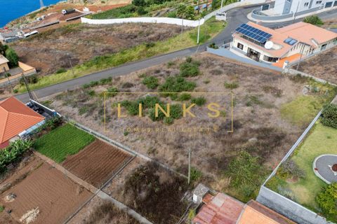 Helårsgrund i Calheta, Madeira, Calheta - € 219.000 | Ref: LH-585-2025 - foto 12