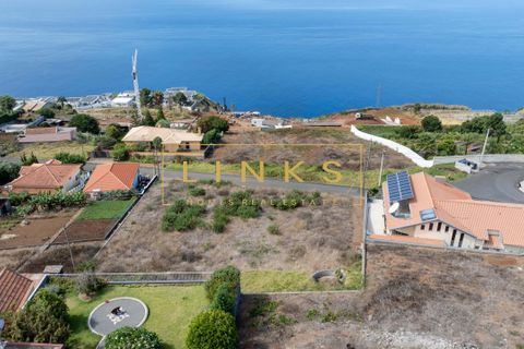 Helårsgrund i Calheta, Madeira, Calheta - € 219.000 | Ref: LH-585-2025 - foto 13