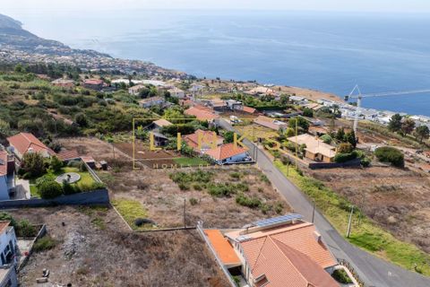Helårsgrund i Calheta, Madeira, Calheta - € 219.000 | Ref: LH-585-2025 - foto 15