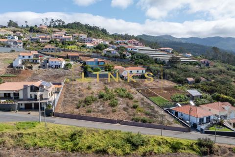 Helårsgrund i Calheta, Madeira, Calheta - € 219.000 | Ref: LH-586-2025 - foto 6