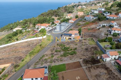 Helårsgrund i Calheta, Madeira, Calheta - € 219.000 | Ref: LH-586-2025 - foto 11