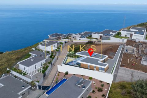 Helårsgrund i Calheta, Madeira, Calheta - € 249.000 | Ref: LH-587-2025 - foto 1