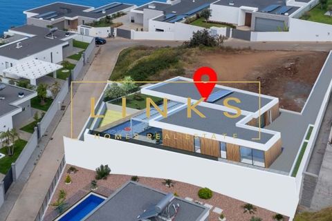Helårsgrund i Calheta, Madeira, Calheta - € 249.000 | Ref: LH-587-2025 - foto 2